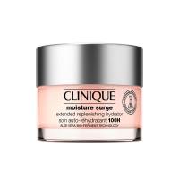 ราคา CLINIQUE มอยส์เจอร์ไรเซอร์ Moisture Surge™ Extended Replenishing Hydrator 100H 50 มล. 50 mL (CDS87872637)