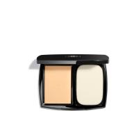 ราคา CHANEL รองพื้นแบบตลับ มอบฟินนิชแบบเรียบเนียน ทนนาน พร้อมมอบความรู้สึกสบายผิว (GRCDS0920080180)