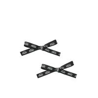 ราคา EMIS กิ๊บติดผม Ribbon New Logo (GRCDS53725070715)