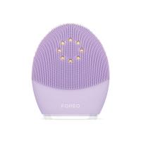 ราคา Foreo เครื่องล้างหน้า LUNA 3 plus (GRCDS11423080140)
