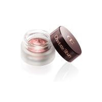 ราคา CHARLOTTE TILBURY อายแชโดว์ Eyes To Mesmerise (GRCDS10222050079)