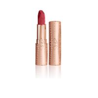 ราคา CHARLOTTE TILBURY ลิปสติก Matte Revolution 3.5 กรัม (GRCDS20924110017)