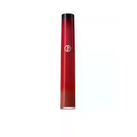 ราคา GIORGIO ARMANI ลิปสติก Lip Maestro Passione Collection 6.5 มล. (GRCDS54525011238)