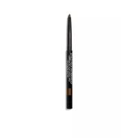 ราคา CHANEL ปากกาอายไลเนอร์และโคลสำหรับเขียนขอบตา พร้อมคุณสมบัติติดทนนาน (GRCDSCO190600002)