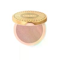 ราคา GUCCI ไฮไลท์ติ้ง พาวเดอร์ Gucci Highlighting Powder 10 กรัม (GRCDS53724090031)