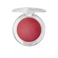 ราคา MAC บลัชออน Glow Play Cush Blush 7.3 g / 25 oz. (GRCDS20324060112)