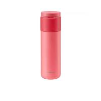 ราคา LOCKNLOCK กระบอกน้ำ LHC3275 (GRCDS11725070021)