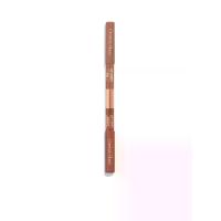 ราคา CHARLOTTE TILBURY ลิปไลเนอร์ Lip Cheat Contour Duo 0.78 กรัม (GRCDS54625050117)