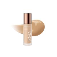 ราคา KMA COSMETICS รองพื้น Nourishes Cream 30 มล. (GRCDS11525040040)