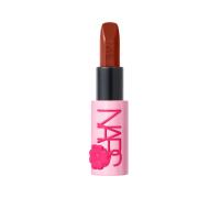 ราคา NARS ลิปสติก FA25 CV Explicit Lipstick 3.8 กรัม (GRCDS20925080008)