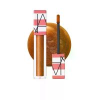 ราคา NARS ลิปกลอส Afterglow Lip Oil SU25 5.7 กรัม (GRCDS20925040077)