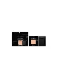 ราคา KATE แป้งผสมรองพื้น Cover Shield Powder Foundation Set A 9 กรัม (GRCDS20925080006)