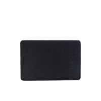 ราคา Central Home แผ่นรองจาน ลายไม้ รุ่น BAPMLEWOO45 (GRCDS0320040214)