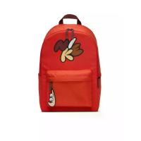 ราคา NIKE KIDS กระเป๋าเป้เด็กโตยูนิเซ็กส์ Heritage Free Size Free Size (GRCDS54524110547)