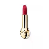 ราคา GUERLAIN ลิปสติก Rouge G Velvet The Lipstick Shade Velvet Matte (GRCDS11824070032)