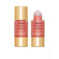 ราคา HOURGLASS บลัชออน Unreal Liquid (GRCDS20324070254)