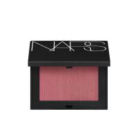 ราคา Nars บลัชออน TF 4.8 กรัม (GRCDS11524040142)
