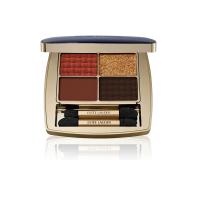 ราคา ESTĒE LAUDER อายแชโดว์ The Essential Eyeshadow Quad 4 กรัม (GRCDS53725060466)