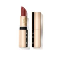 ราคา Bobbi Brown ลิปสติก Luxe (GRCDS0522080001)