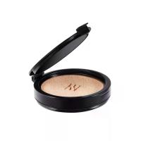 ราคา HERA รองพื้น Black Cushion Foundation (Refill) 15 กรัม (GRCDS11524090168)