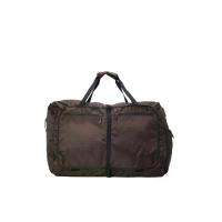 ราคา ELEMENTS กระเป๋าเสริมเดินทางยูนิเซ็กส์ พับเก็บได้ ขนาด 59X32X40 ซม. One Size (GRCDS54524100026)