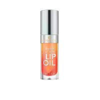 ราคา Essence ลิปกลอส Hydra Kiss Lip Oil 4 มล. (GRCDS20925060126)
