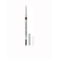 ราคา Clinique ดินสอเขียนคิ้ว Quickliner For Brows (GRCDS0922020101)