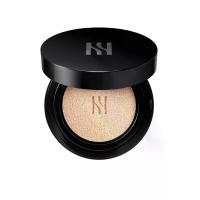 ราคา HERA รองพื้น Black Cushion Foundation 15 กรัม (GRCDS11524090169)