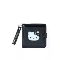 ราคา SANRIO กระเป่าสตางค์ PVC I Love Hello Kitty (GRCDS54525060074)