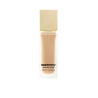 ราคา BURBERRY รองพื้น Beyond Wear Perfecting Matt Liquid Foundation (GRCDS117230201710)