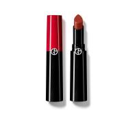 ราคา Giorgio Armani ลิปสติก LIP POWER (GRCDS0921070069)