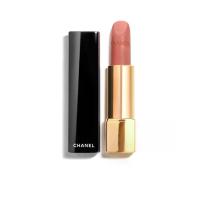 ราคา CHANEL ลิปสติกเนื้อแมตต์ที่เปล่งประกาย 3.5 g (GRCDS0320030025)