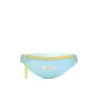 ราคา NIKE กระเป๋าคาดอกยูนิเซ็กส์ Nike Heritage S - Jelly (GRCDS53725040590)