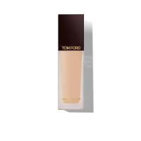 ราคา Tom Ford Beauty รองพื้น Architecture Soft Matte Blurring Foundation 30 มล. (GRCDS11524030261)
