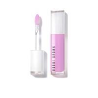 ราคา Bobbi Brown ลิปกลอส Extra Plump Lip Serum 6 มล. (GRCDS20424040001)
