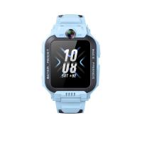 ราคา Imoo นาฬิกาข้อมือเด็ก รุ่น Z7 สีน้ำเงิน (CDS448543)