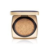 ราคา Estēe Lauder คุชชั่น Double Wear Soft Glow Matte Makeup SPF 45/ PA+++ 24 กรัม (GRCDS20924040284)