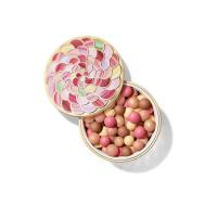ราคา Guerlain แป้งแต่งหน้า Meteorites Light-Revealing Pearls Of Powder 20 กรัม (GRCDS11524040069)