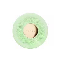 ราคา FOREO เครื่องมาส์กหน้า UFO 3 Go (GRCDS20925080019)