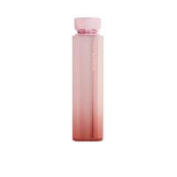 ราคา ETUDE ลิปสติก Color Lasting Glow Stick Special Set 3.2 กรัม (GRCDS20925010001)
