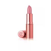 ราคา Charlotte Tilbury ลิปสติก K.I.S.S.I.N.G (GRCDS21324010070)