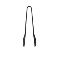 ราคา MUJI ที่คีบอาหารซิลิโคน Silicone Cooking Tongs (MJT51286767)