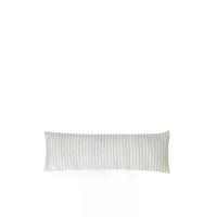 ราคา MUJI ปลอกหมอนข้างบอดี้ (43 x 129 ซม.) (GRMJT54625030003)