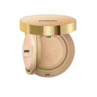 ราคา BURBERRY คุชชั่น Beyond Wear Perfecting Matte Cushion SPF 15 / 14 กรัม (GRCDS53724090216)