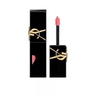 ราคา YSL BEAUTY ลิปสติก The Inks Vinyl Cream (GRCDS11525010039)