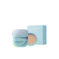 ราคา LANEIGE คุชชั่น Neo Cushion Mewy (25) 15*2 กรัม (GRCDS53725060465)
