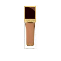 ราคา TOM FORD BEAUTY รองพื้น Architecture Radiance Hydrating Foundation SPF 50+ 30 มล. (GRCDS20925070176)