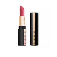 ราคา BOBBI BROWN ลิปสติก Luxe Cashmere Matte 3.5 กรัม (GRCDS54525060329)