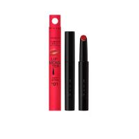 ราคา KATE ลิปสติก Lip Monster Super Glossy 1.6 กรัม (GRCDS54625070137)