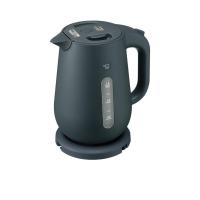 ราคา Zojirushi กาต้มน้ำไฟฟ้า (GRCDS21023080005)
